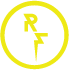 RF16 Logo