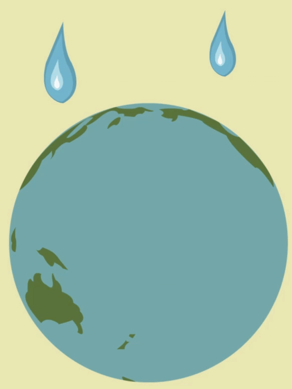 watertoearth